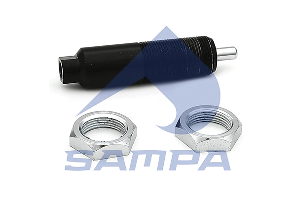 Compre 4811853 Iveco Cilindro de trabalho do freio de motor
