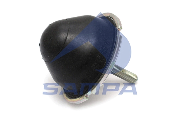 204300 Sampa Otomotiv‏