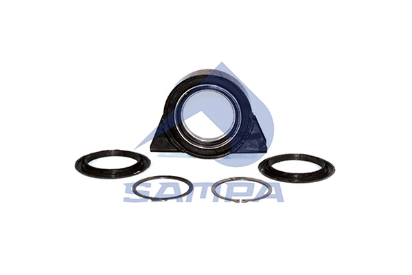 020181 Sampa Otomotiv