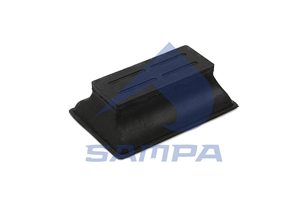 011221 Sampa Otomotiv‏