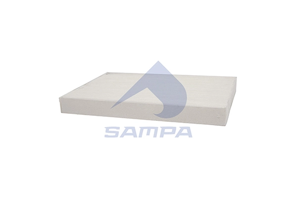 036057 Sampa Otomotiv‏
