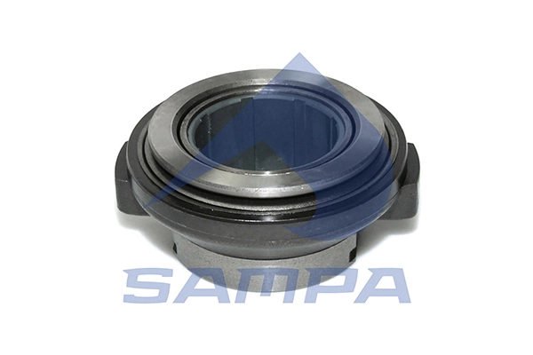 051100 Sampa Otomotiv‏