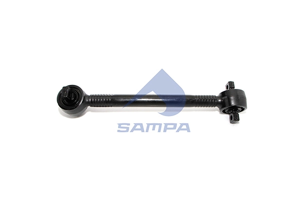 095348 Sampa Otomotiv‏