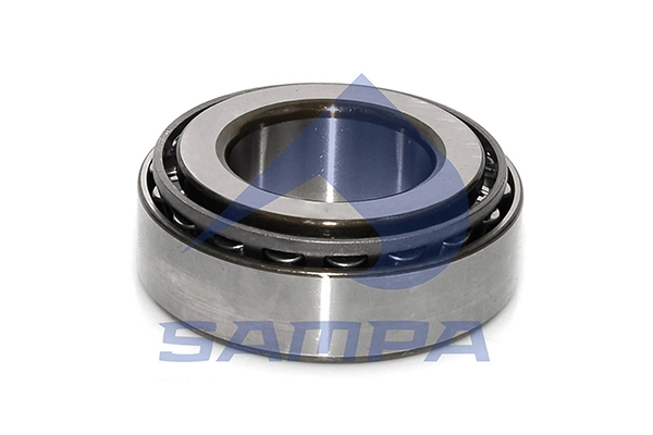  TGX  veículo para cidade (2006-2021) original desde 97,74 €