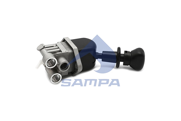 0964822 Sampa Otomotiv‏