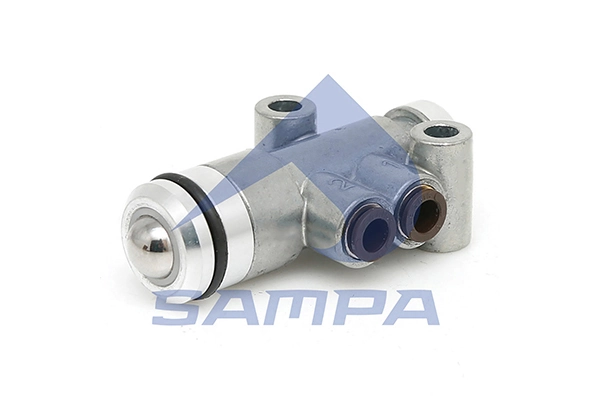 023251 Sampa Otomotiv
