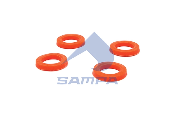 050626 Sampa Otomotiv‏