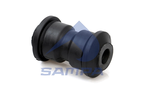 011058 Sampa Otomotiv‏