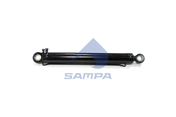 041066 Sampa Otomotiv