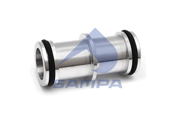 052211 Sampa Otomotiv‏