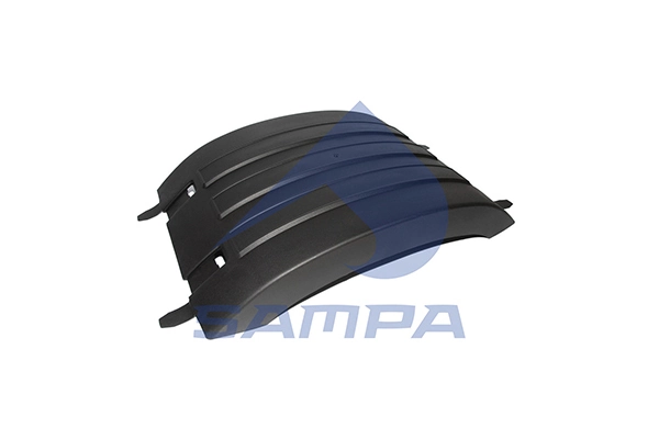 18300425 Sampa Otomotiv