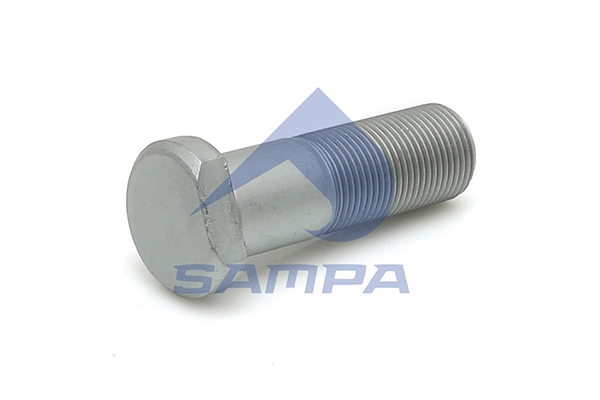 Compre 6275 Febi Prego de roda traseiro/dianteiro