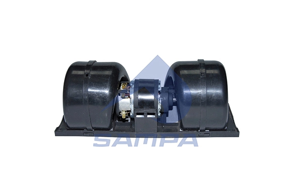 051160 Sampa Otomotiv