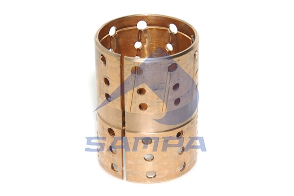 070248 Sampa Otomotiv