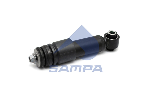 034224 Sampa Otomotiv