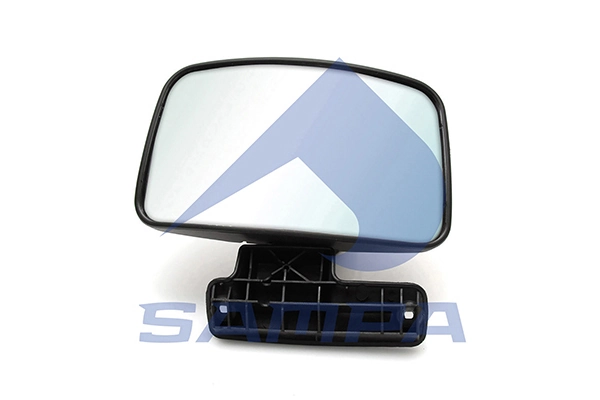 Espelho da zona morta Renault (RVI) 5010578511