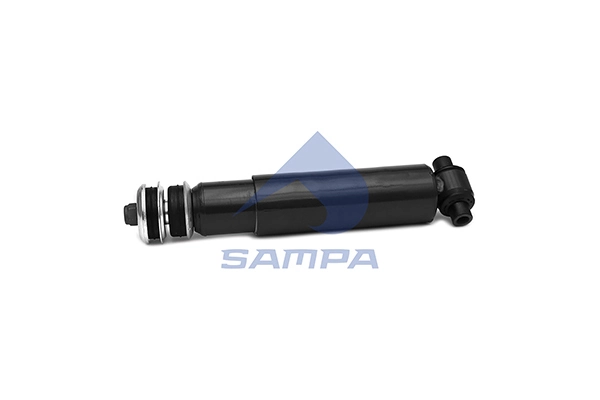 Amortecedor dianteiro Volvo 20726165 preço, a partir de 177,40 USD