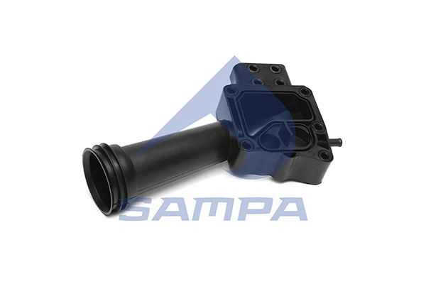 033487 Sampa Otomotiv