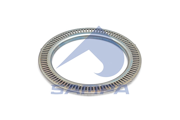 0410111 Sampa Otomotiv‏