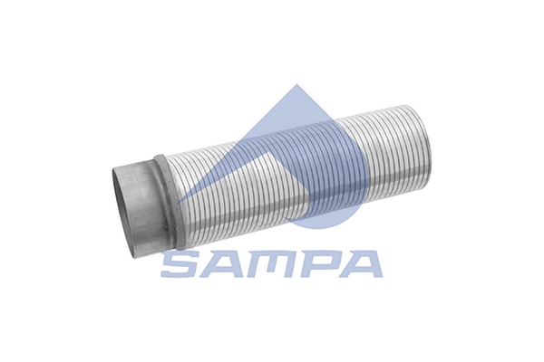 020394 Sampa Otomotiv