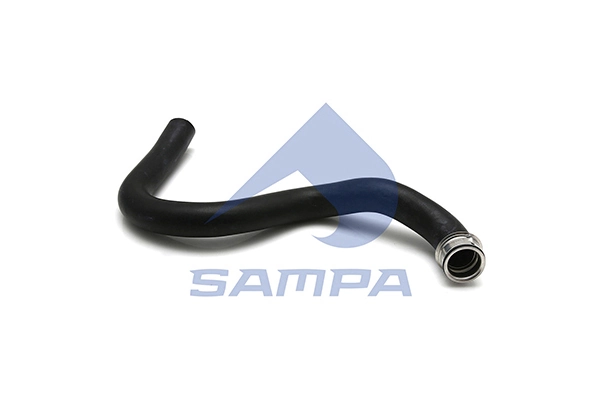 204025 Sampa Otomotiv‏