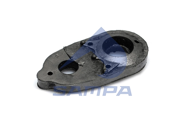 032166 Sampa Otomotiv‏