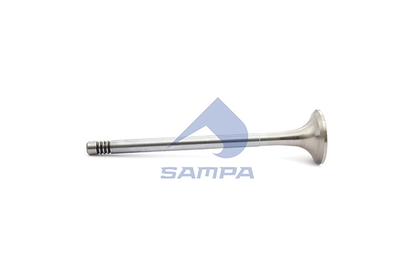 Compre 179175 Febi Válvula de escape