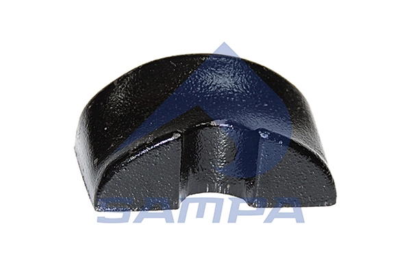 061281 Sampa Otomotiv‏