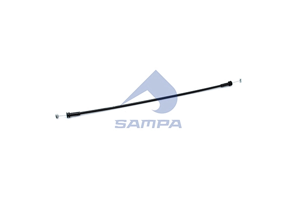 041444 Sampa Otomotiv‏