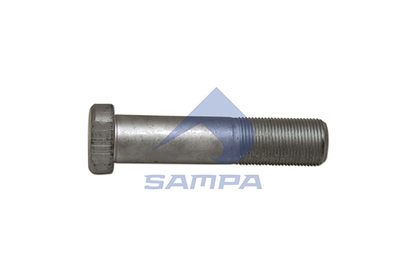 020432 Sampa Otomotiv