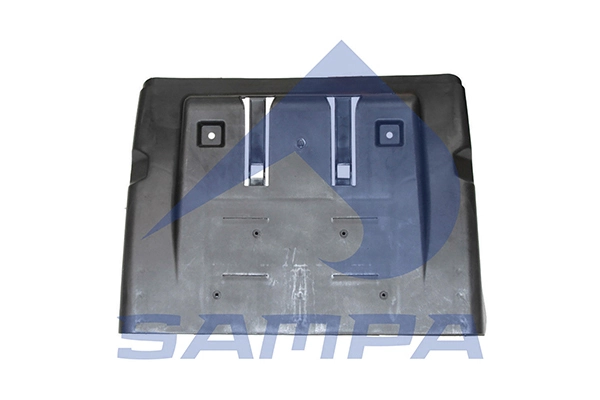 18300048 Sampa Otomotiv‏