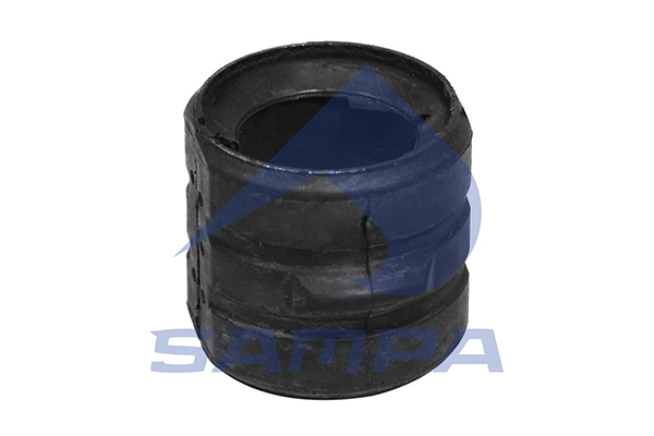Compre 3173991 Volvo Bucha de estabilizador dianteiro