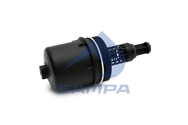 051430 Sampa Otomotiv‏