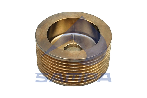 046485 Sampa Otomotiv‏