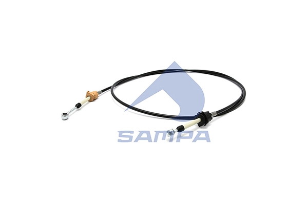 033462 Sampa Otomotiv