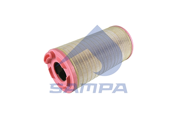045489 Sampa Otomotiv