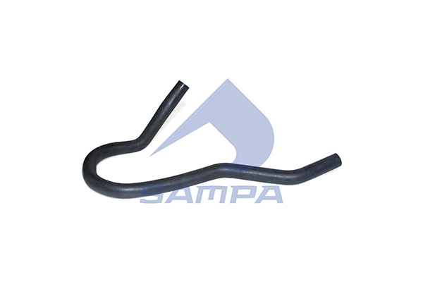 079119 Sampa Otomotiv
