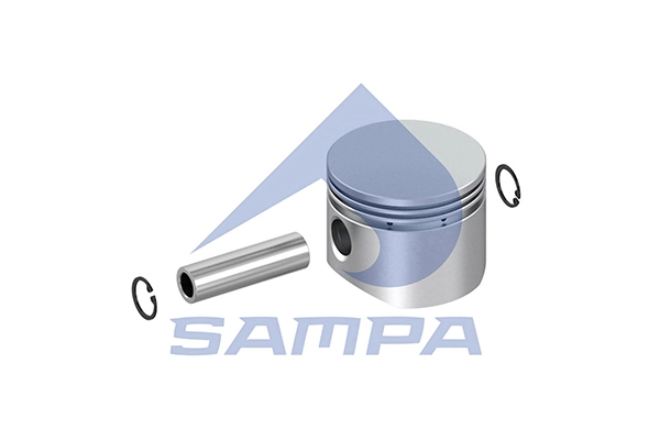 202406 Sampa Otomotiv