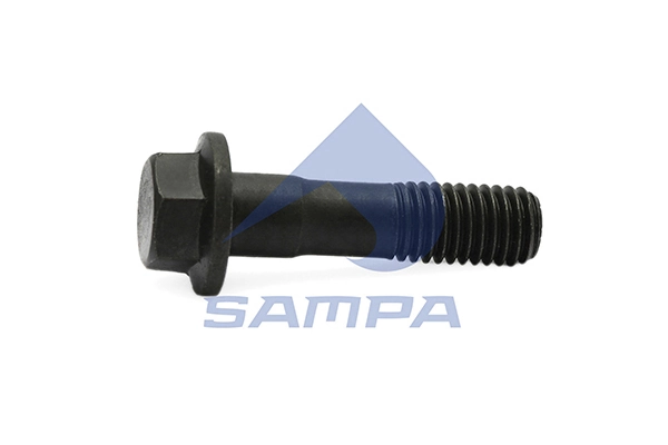 062305 Sampa Otomotiv‏