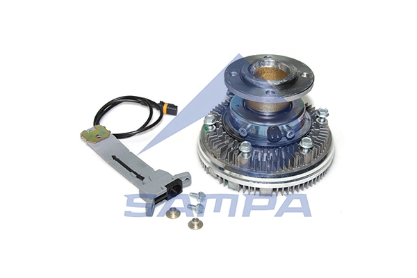 021360 Sampa Otomotiv