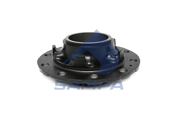 Preço da peça TRUCK FH12 caminhão trator