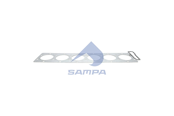 Compre 51039010402 MAN Vedante de cabeça de motor (CBC)