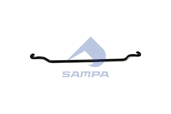 080366 Sampa Otomotiv‏