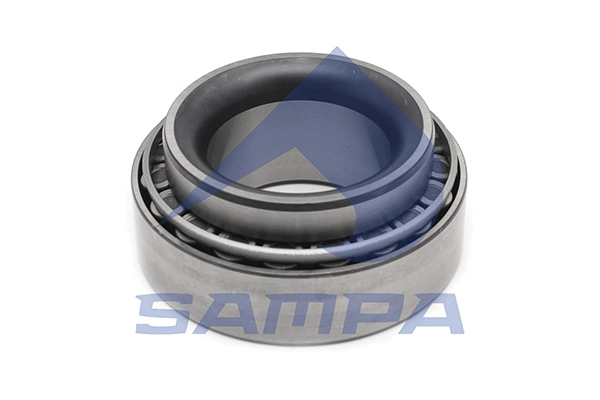 024237 Sampa Otomotiv‏