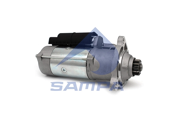 044066 Sampa Otomotiv‏