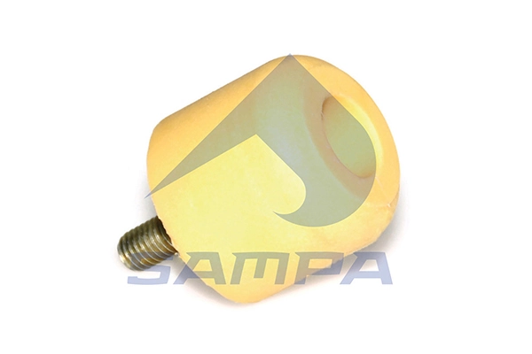 040011 Sampa Otomotiv