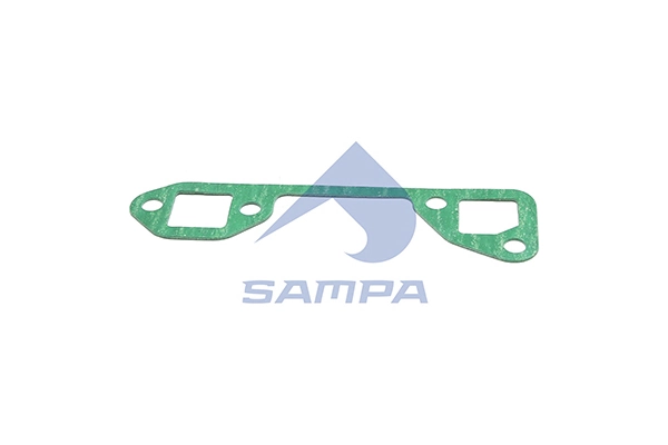 024162 Sampa Otomotiv