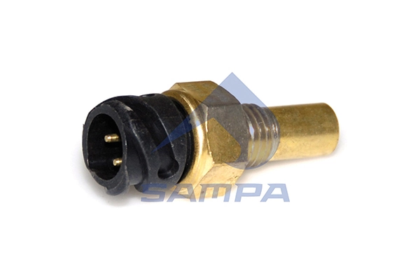 096222 Sampa Otomotiv‏