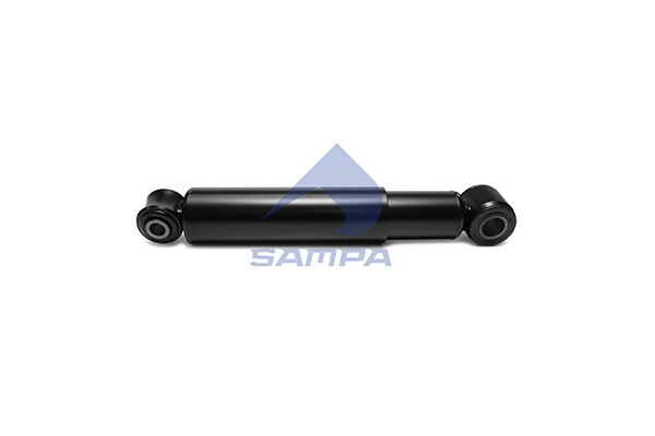 025302 Sampa Otomotiv‏