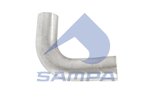 025377 Sampa Otomotiv‏